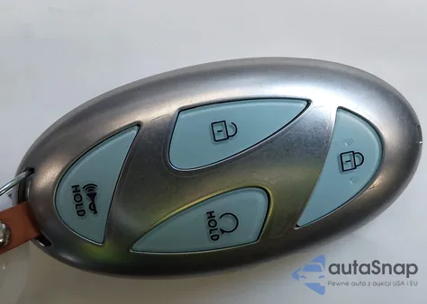 2025 Hyundai Ioniq 6 Sel from USA, damaged, VIN KMHM34AA2SA083267